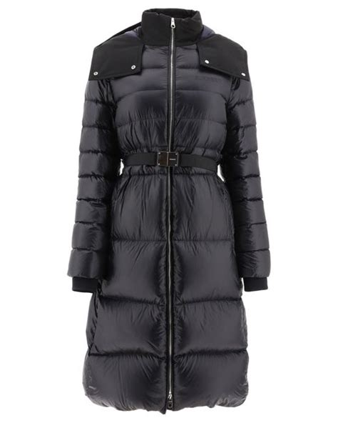 buy burberry coat cheap|burberry down coat sale.